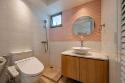 Blk 32 Skyresidence @ Dawson (Queenstown), HDB 3 Rooms #606530911